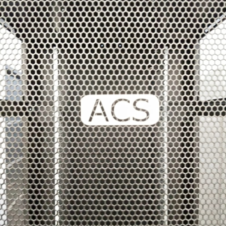 ACS Rack 47U 600x1000