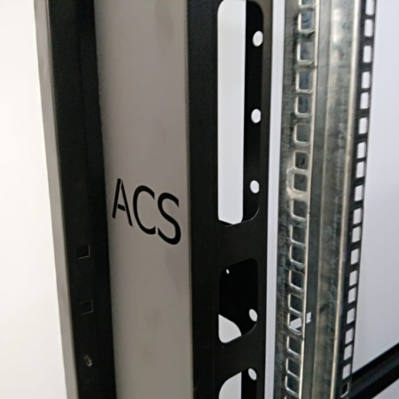 ACS Rack 47U 800x1000
