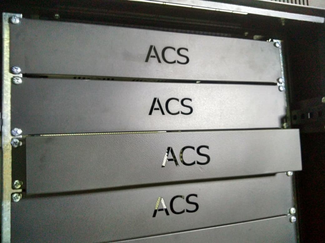 ACS Rack 27U 800x1000 - www.allconnectsystems.com