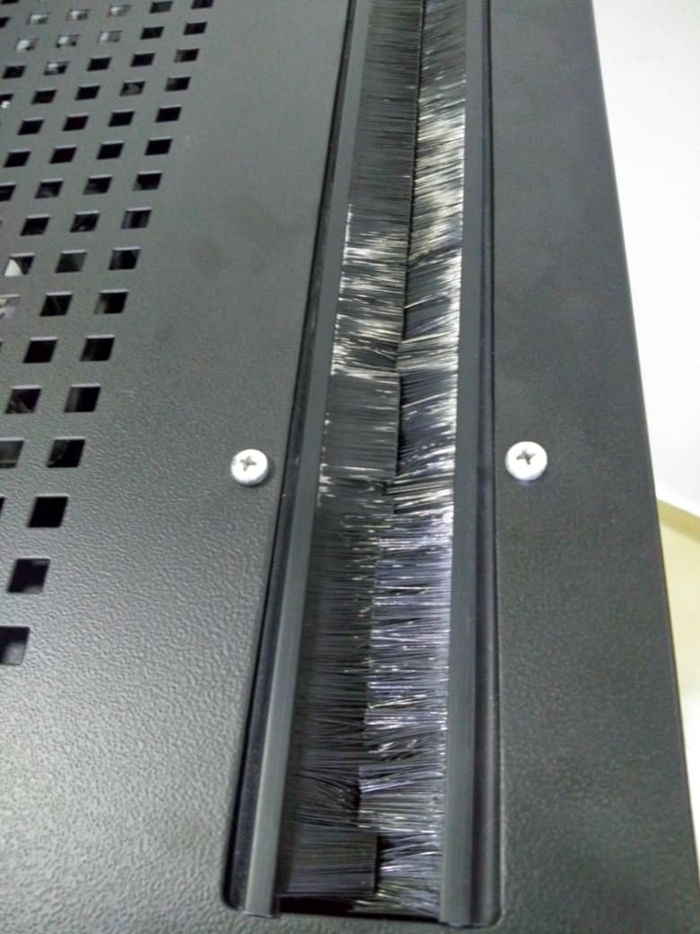 ACS Rack 18U 60x80 - www.allconnectsystems.com